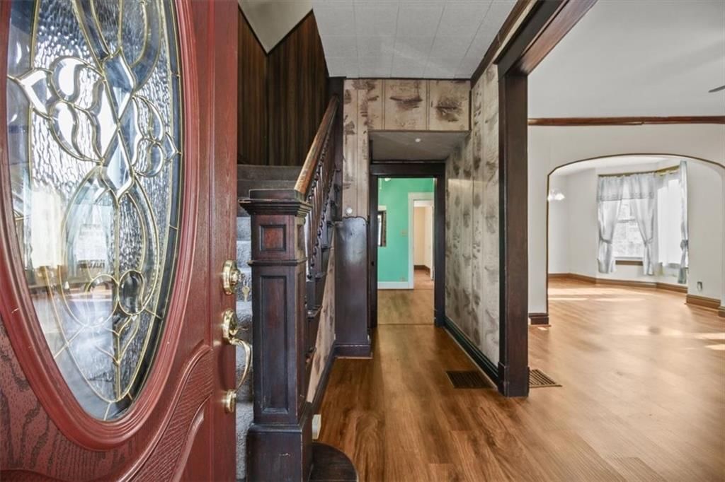 735 S Hawthorne Avenue — photo 5