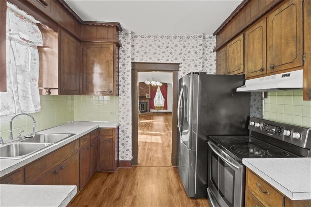 735 S Hawthorne Avenue — photo 10