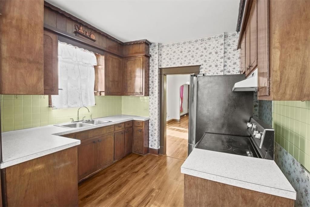 735 S Hawthorne Avenue — photo 11
