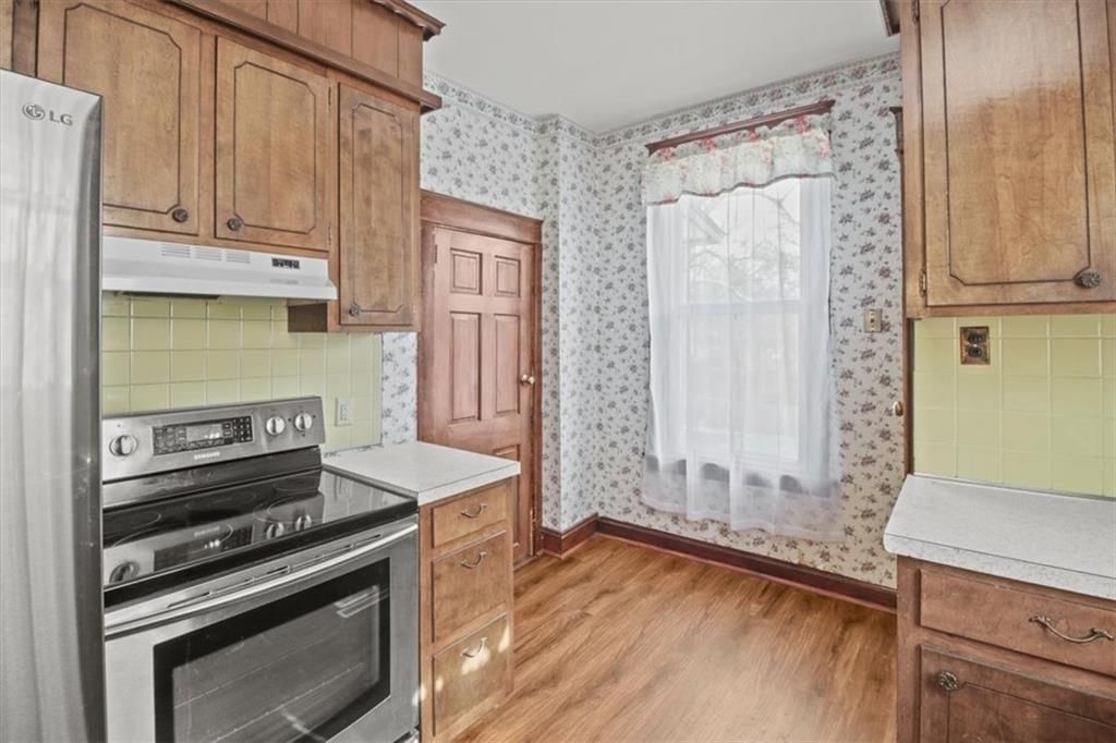 735 S Hawthorne Avenue — photo 12