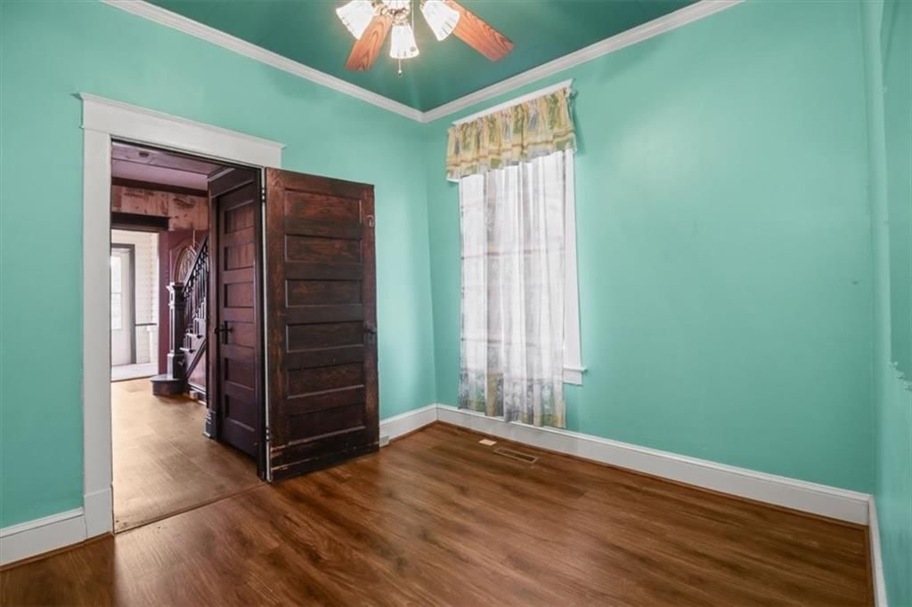 735 S Hawthorne Avenue — photo 13