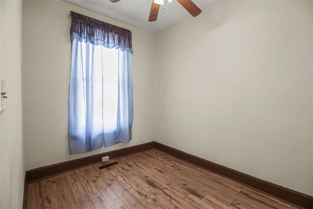 735 S Hawthorne Avenue — photo 14