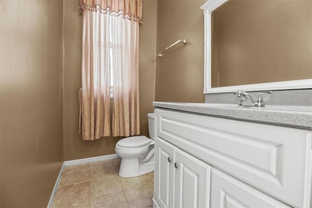 735 S Hawthorne Avenue — photo 15