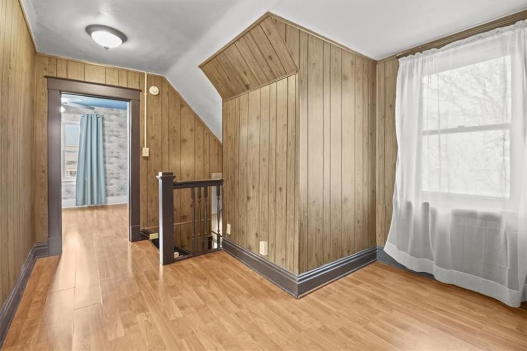 735 S Hawthorne Avenue — photo 16
