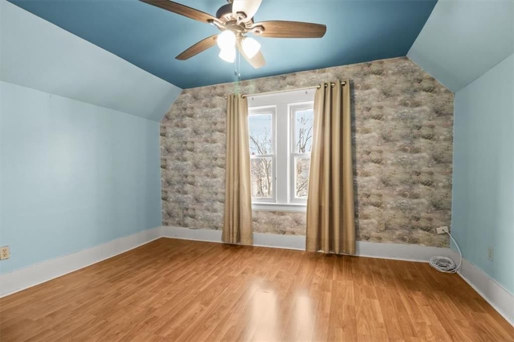 735 S Hawthorne Avenue — photo 17