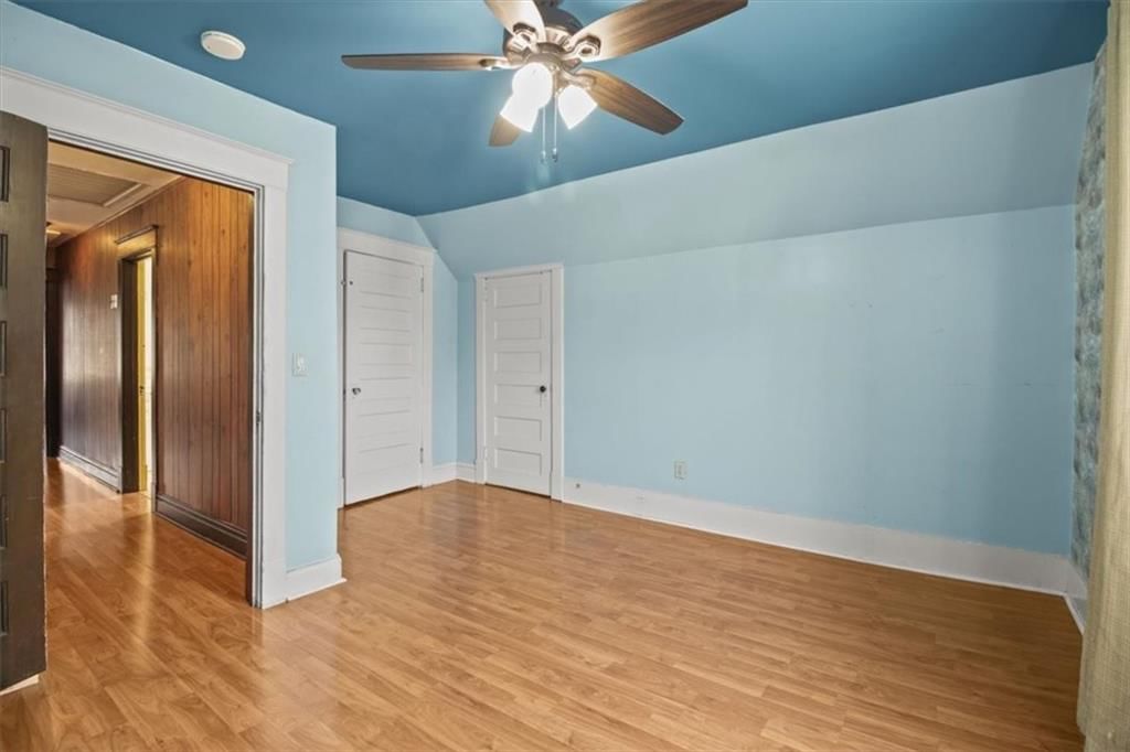 735 S Hawthorne Avenue — photo 18