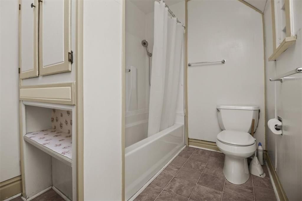 735 S Hawthorne Avenue — photo 21
