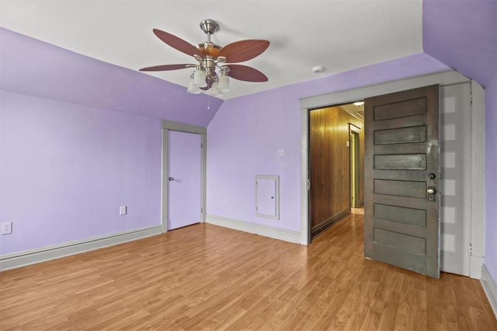 735 S Hawthorne Avenue — photo 22