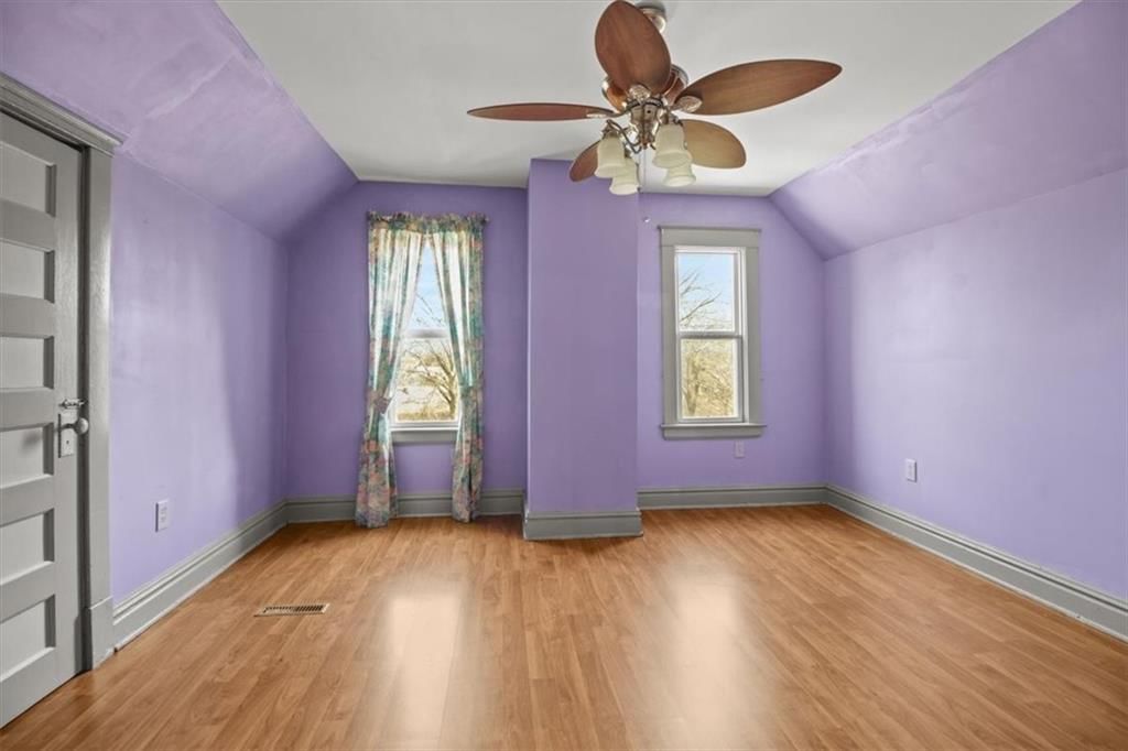 735 S Hawthorne Avenue — photo 23