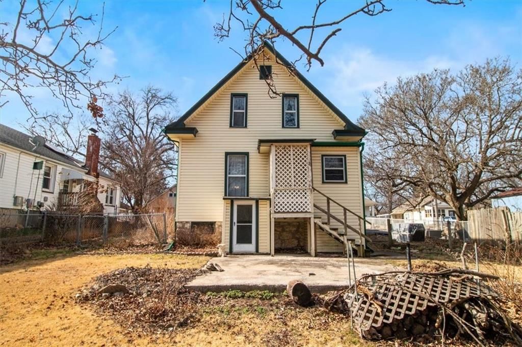 735 S Hawthorne Avenue — photo 24
