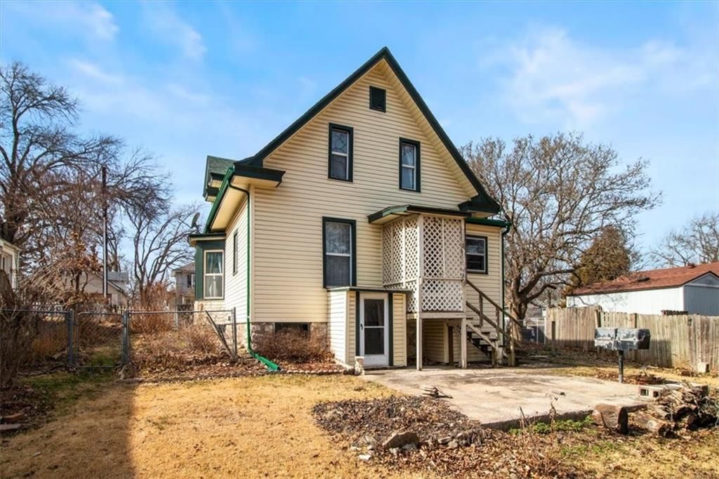 735 S Hawthorne Avenue — photo 25