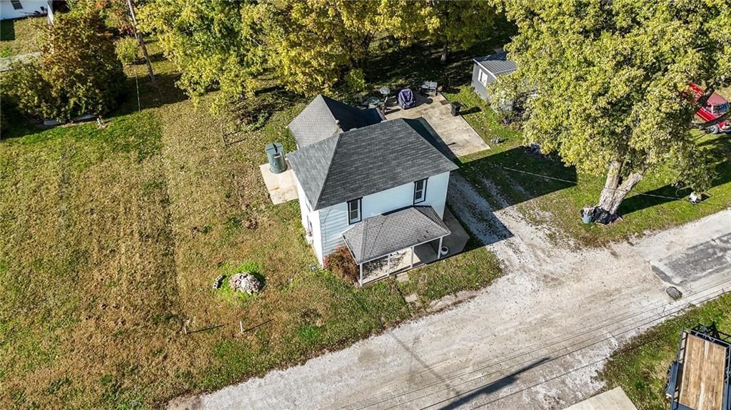 606 Water Street — photo 3