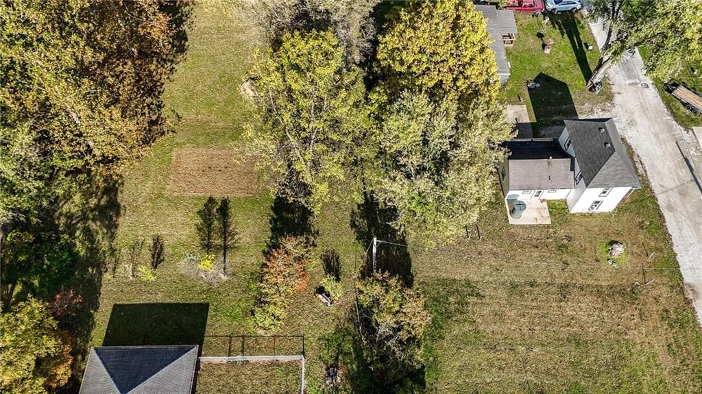 606 Water Street — photo 5