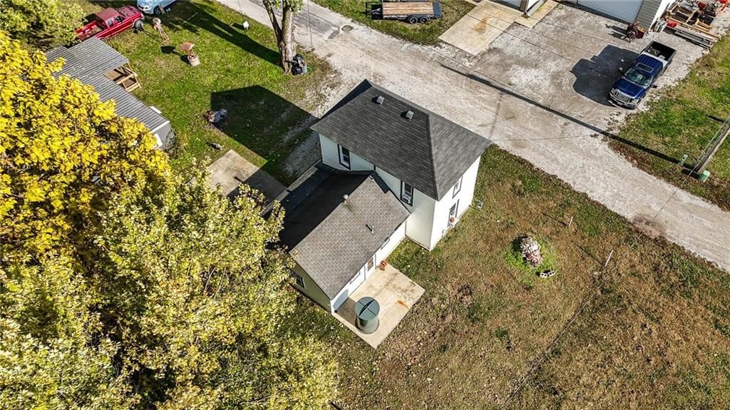 606 Water Street — photo 6