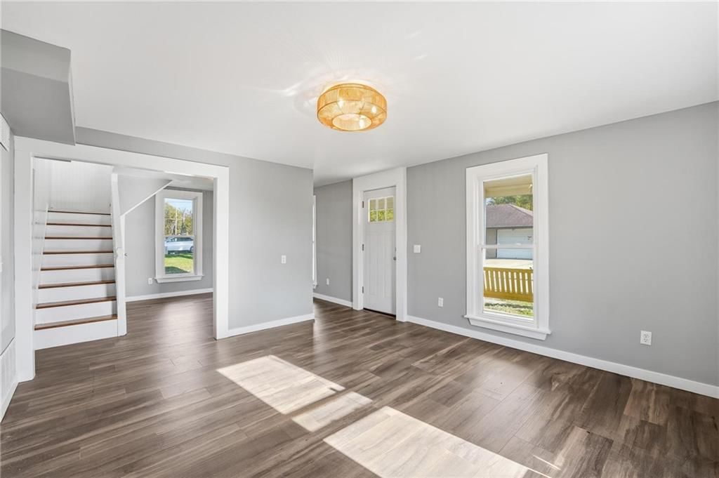606 Water Street — photo 13