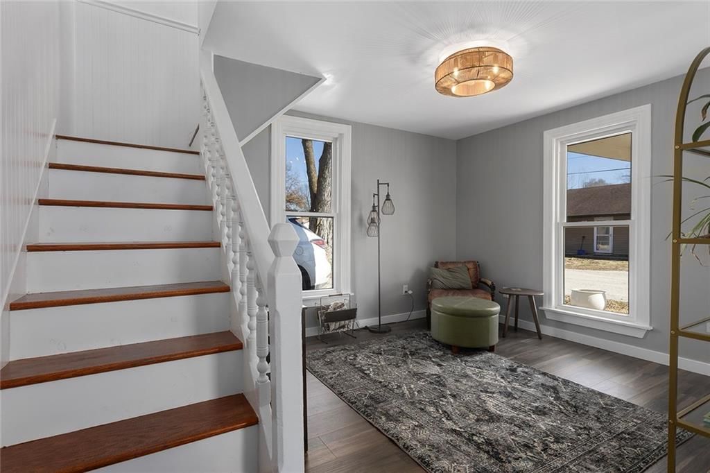 606 Water Street — photo 14