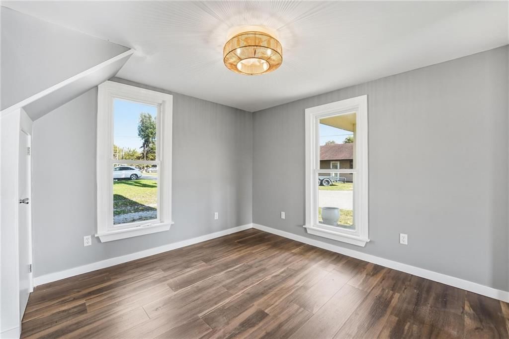 606 Water Street — photo 16