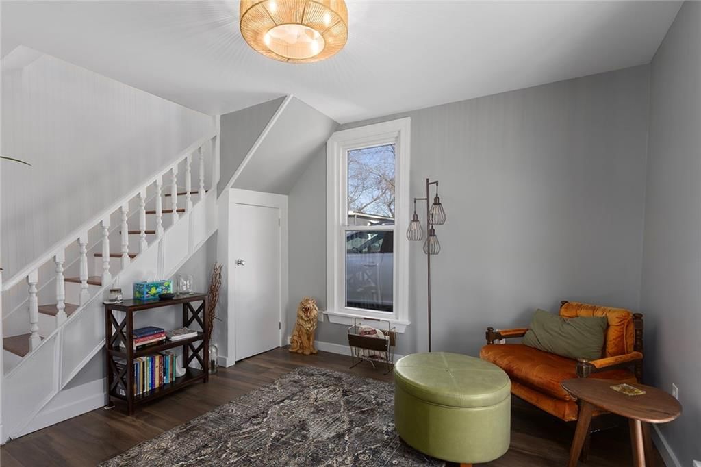606 Water Street — photo 17