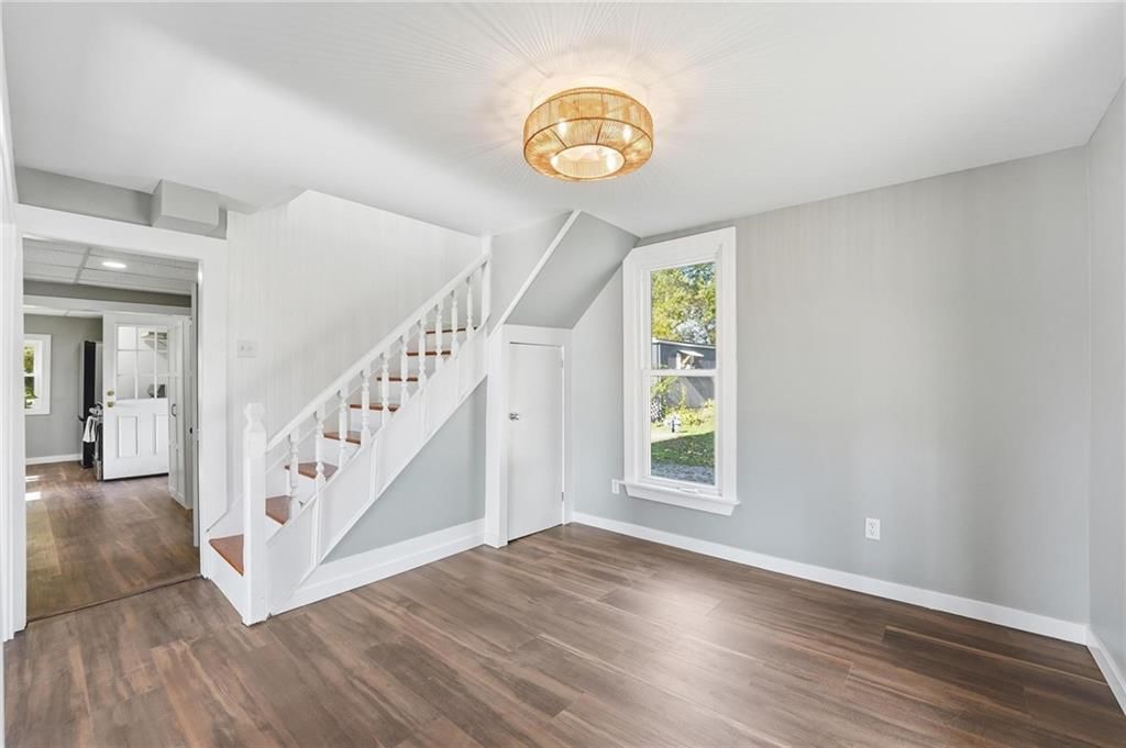 606 Water Street — photo 18
