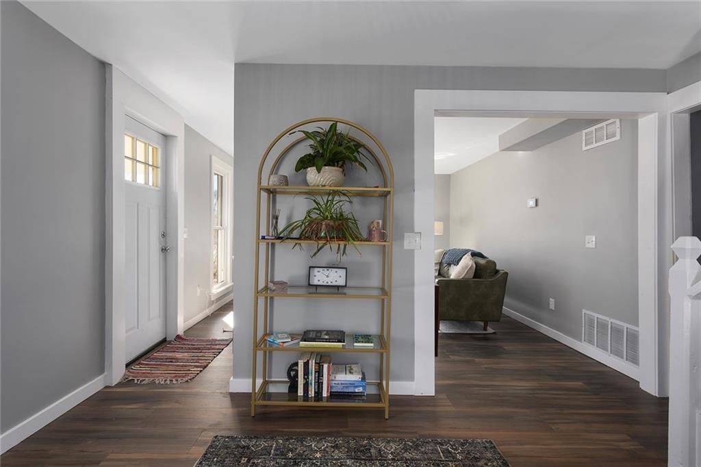 606 Water Street — photo 19