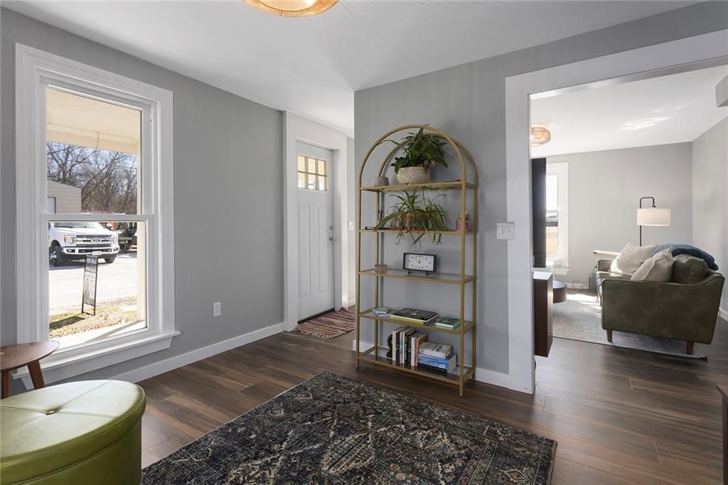 606 Water Street — photo 20