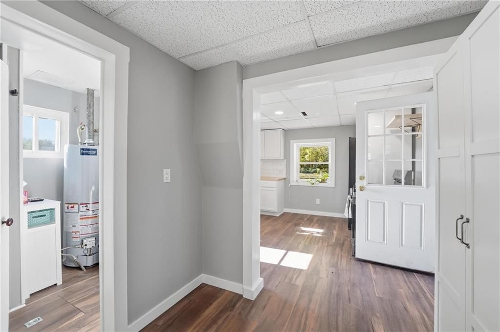 606 Water Street — photo 21