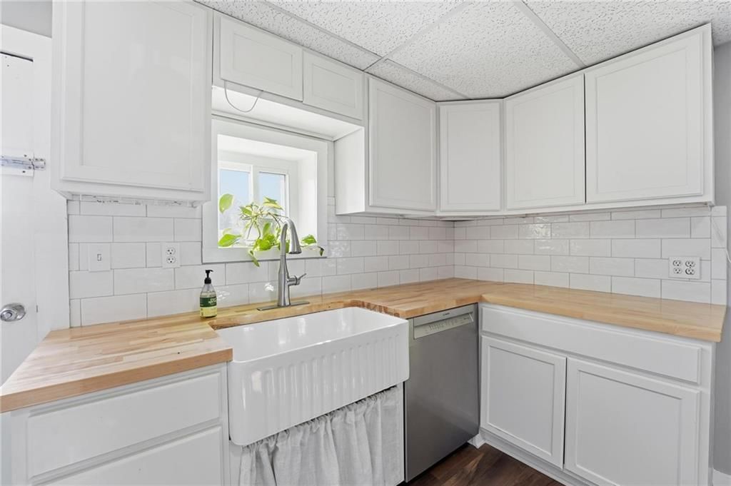 606 Water Street — photo 27