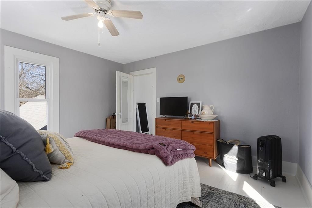 606 Water Street — photo 31