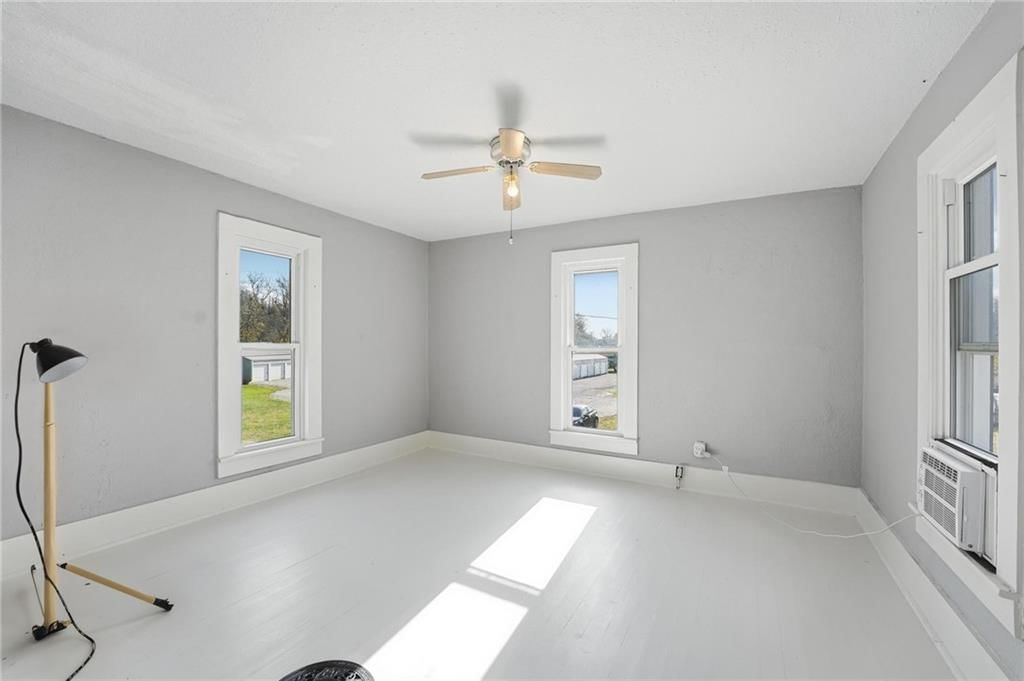 606 Water Street — photo 32