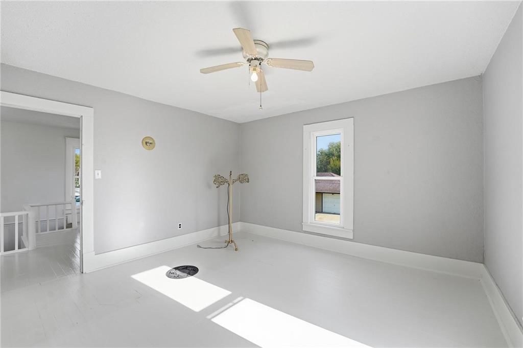 606 Water Street — photo 33