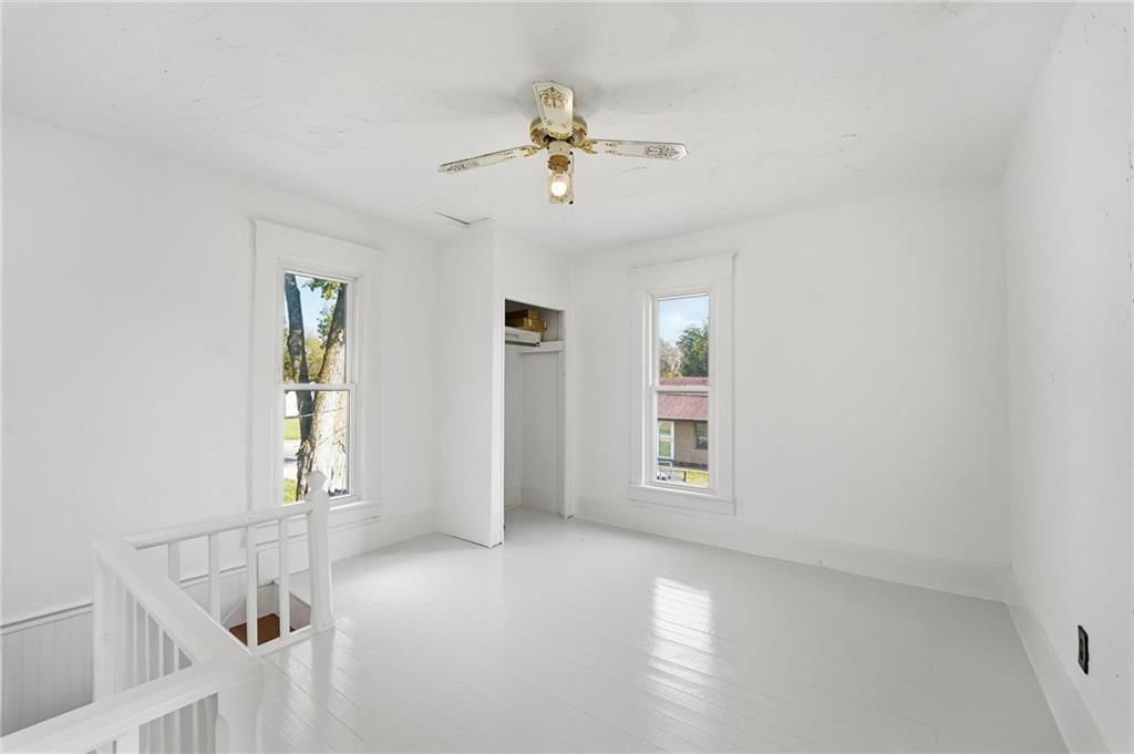 606 Water Street — photo 34
