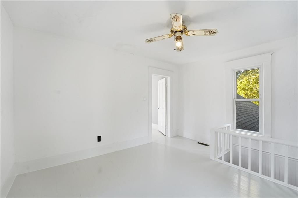 606 Water Street — photo 35