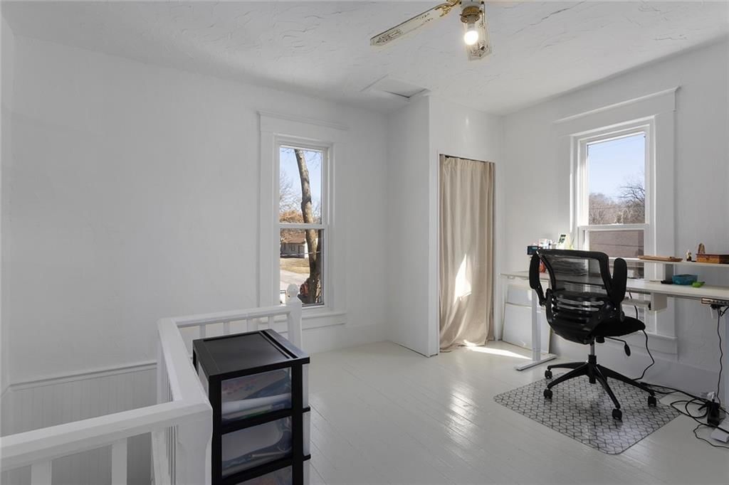 606 Water Street — photo 36