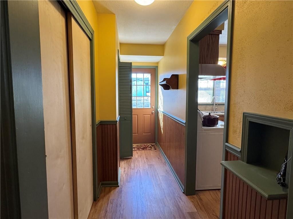 1308 Baltimore Street — photo 7