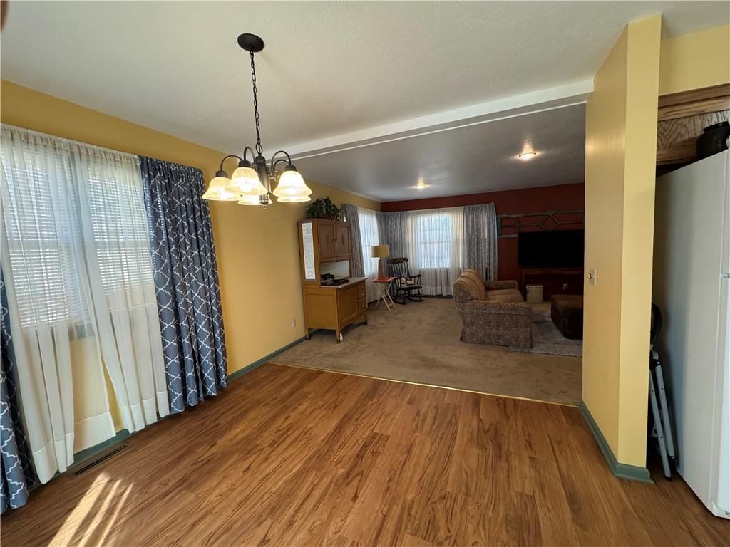 1308 Baltimore Street — photo 10
