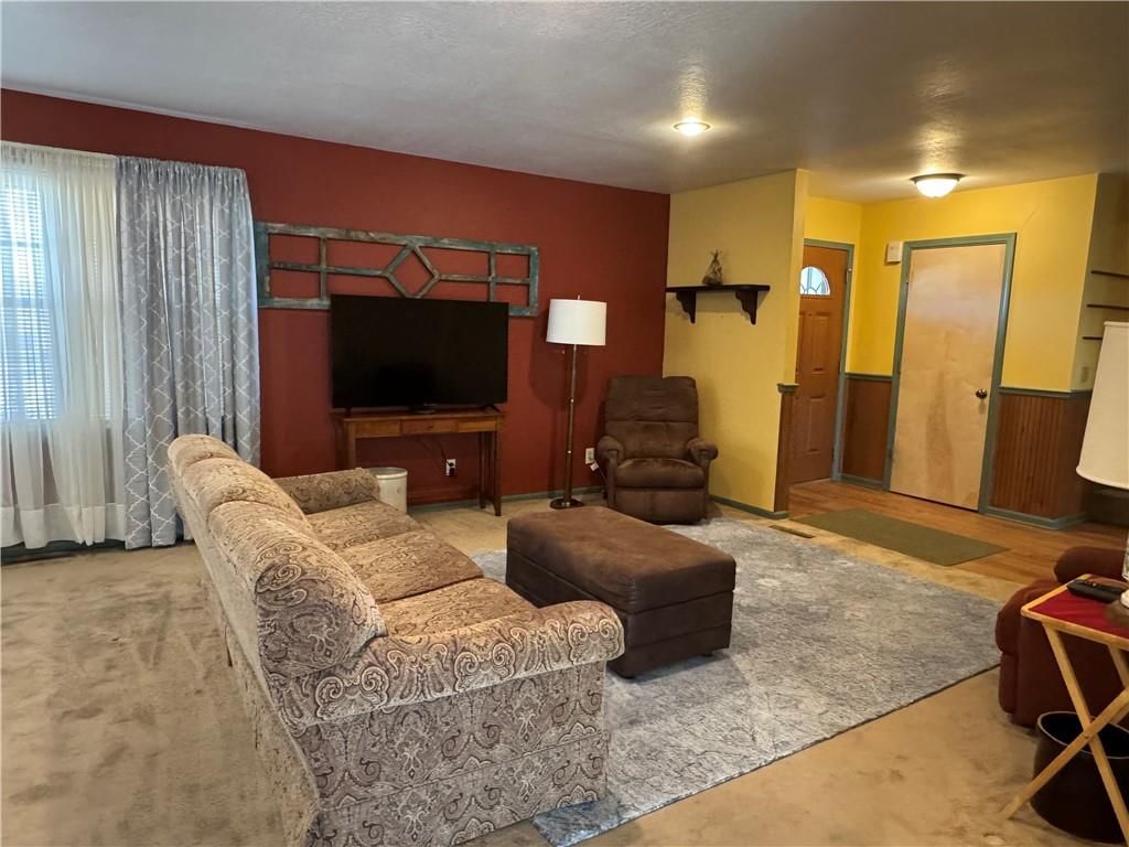 1308 Baltimore Street — photo 12