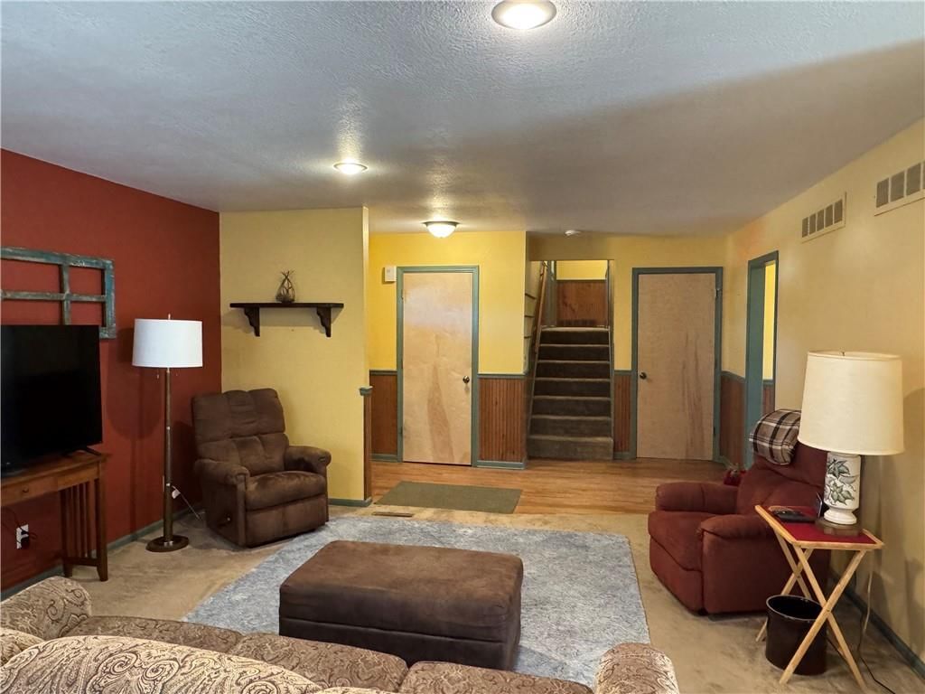1308 Baltimore Street — photo 13