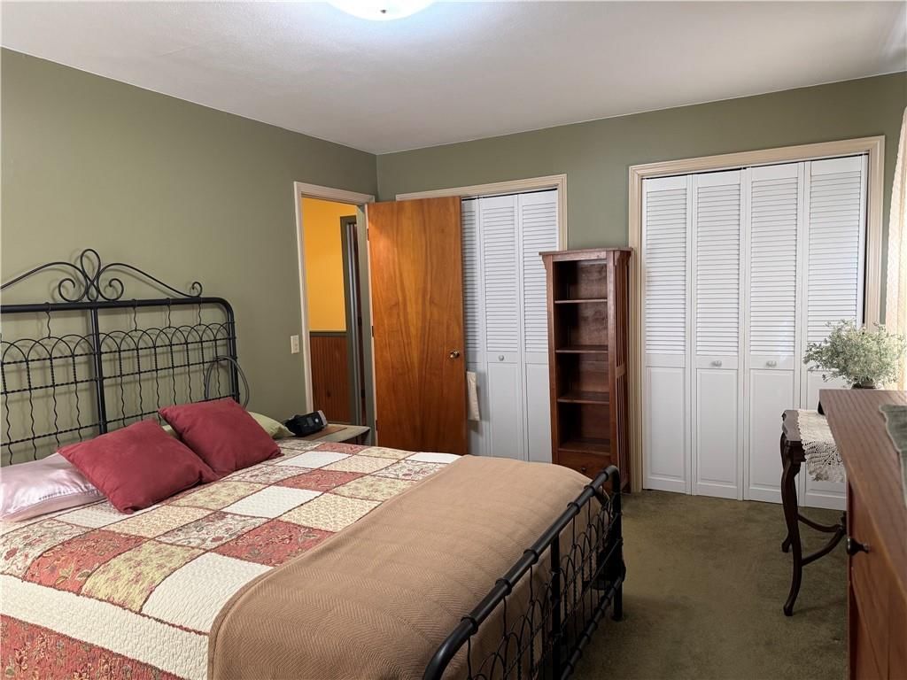 1308 Baltimore Street — photo 14