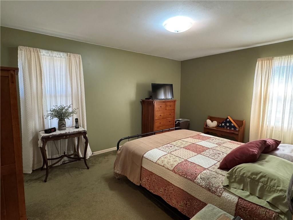 1308 Baltimore Street — photo 15