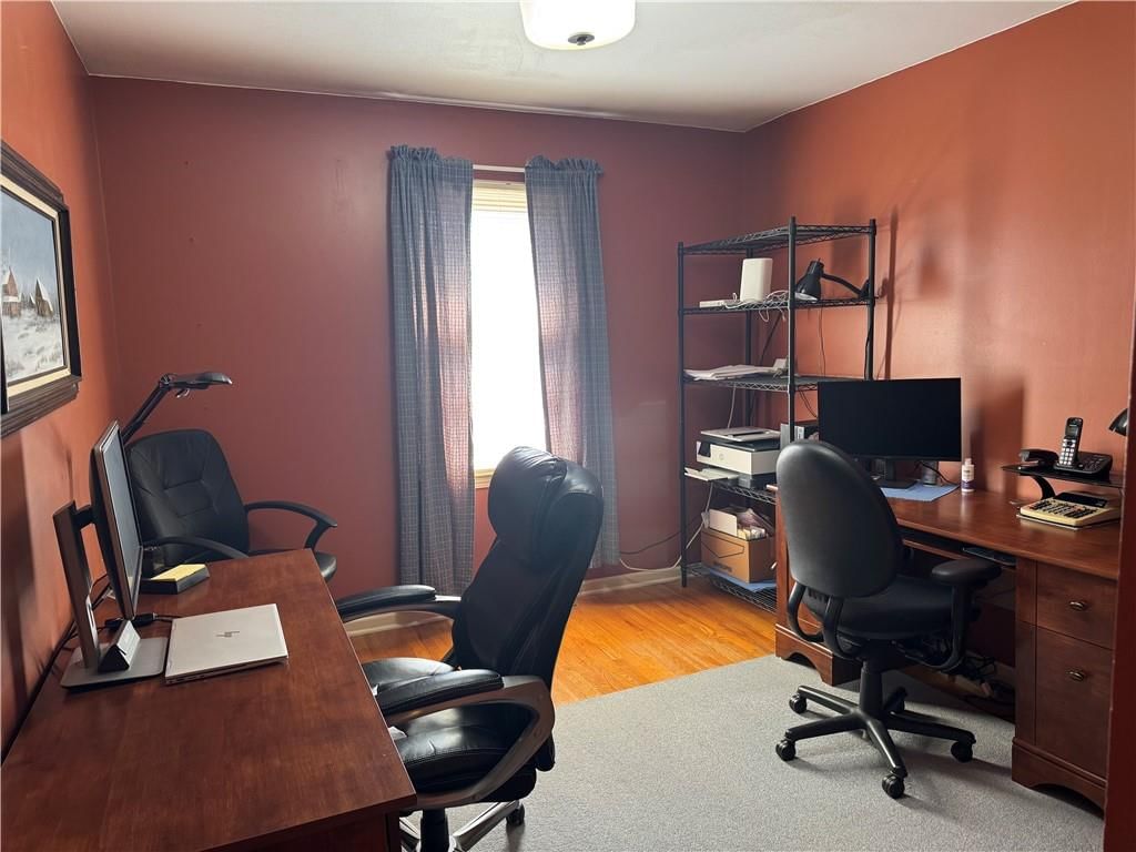 1308 Baltimore Street — photo 19