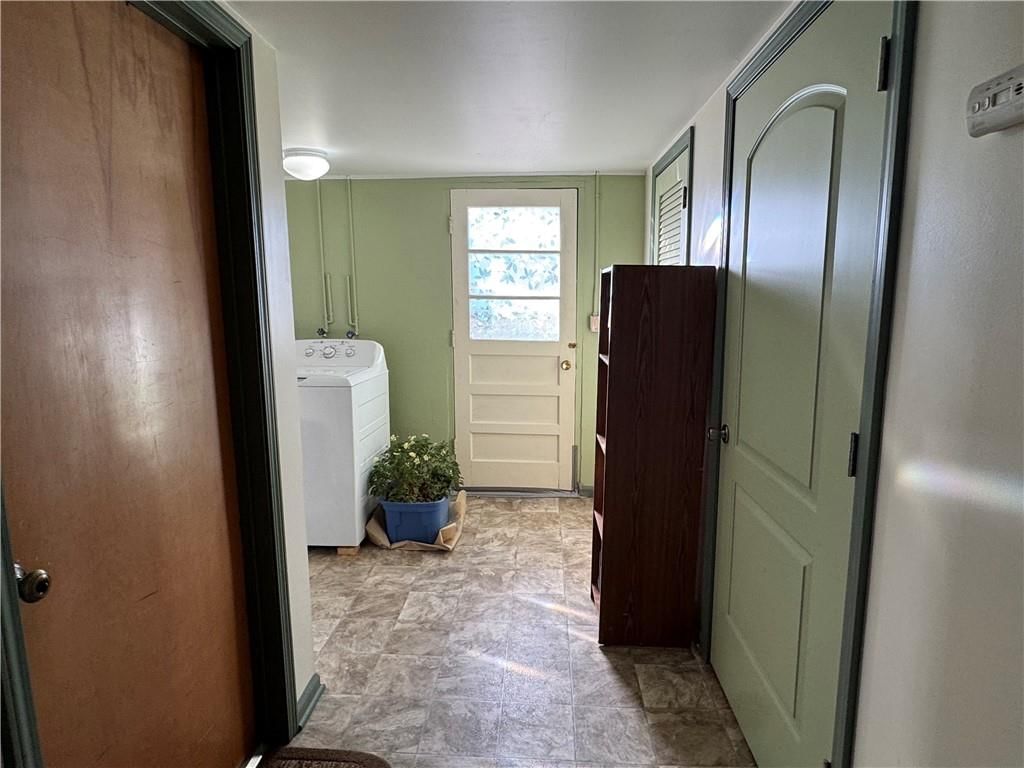 1308 Baltimore Street — photo 21