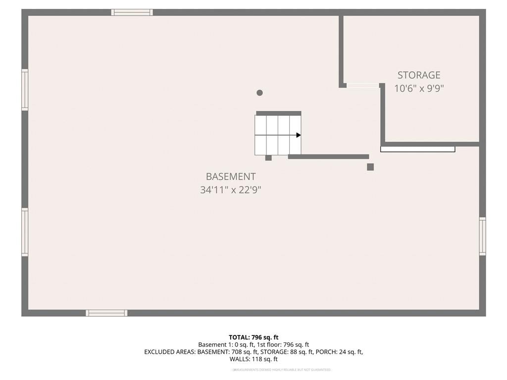 4602 Lister Avenue — photo 21
