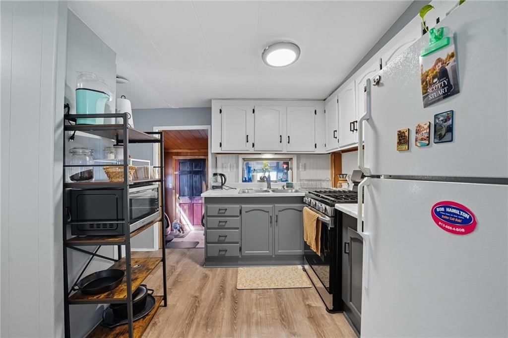 610 Water Street — photo 11