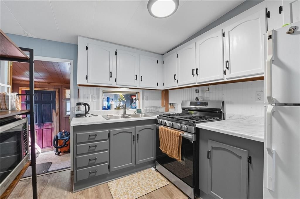 610 Water Street — photo 12