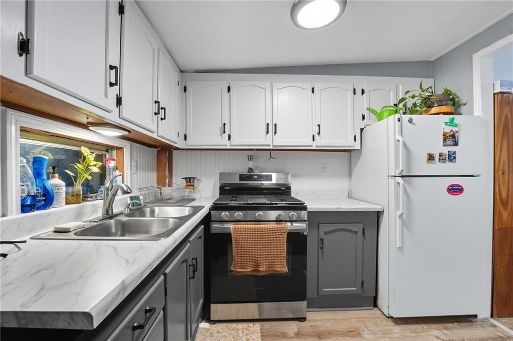 610 Water Street — photo 13