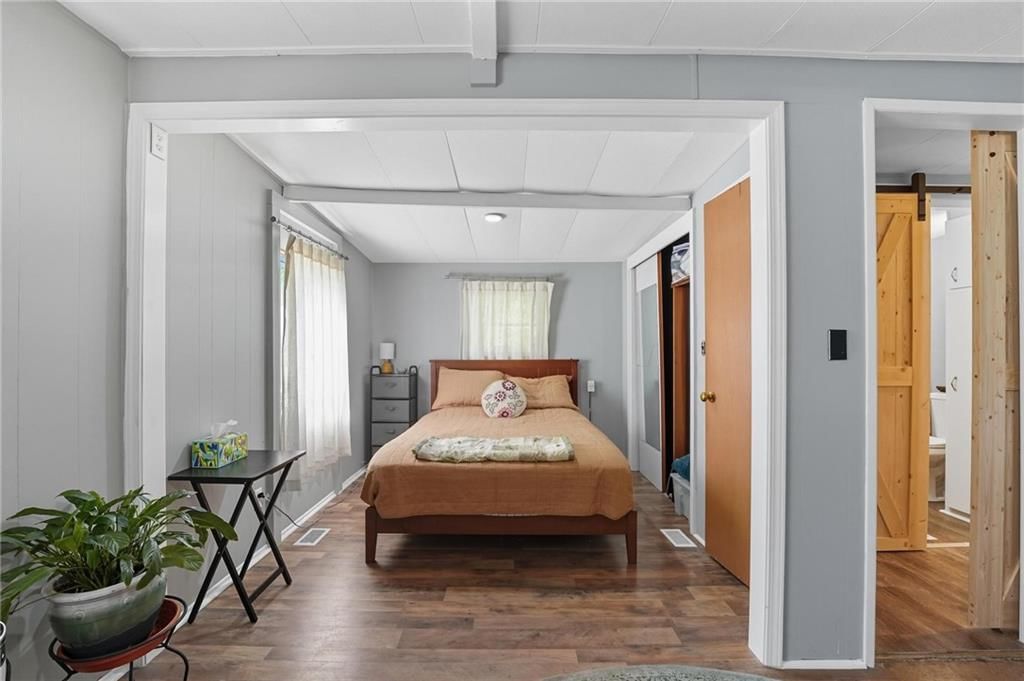 610 Water Street — photo 17