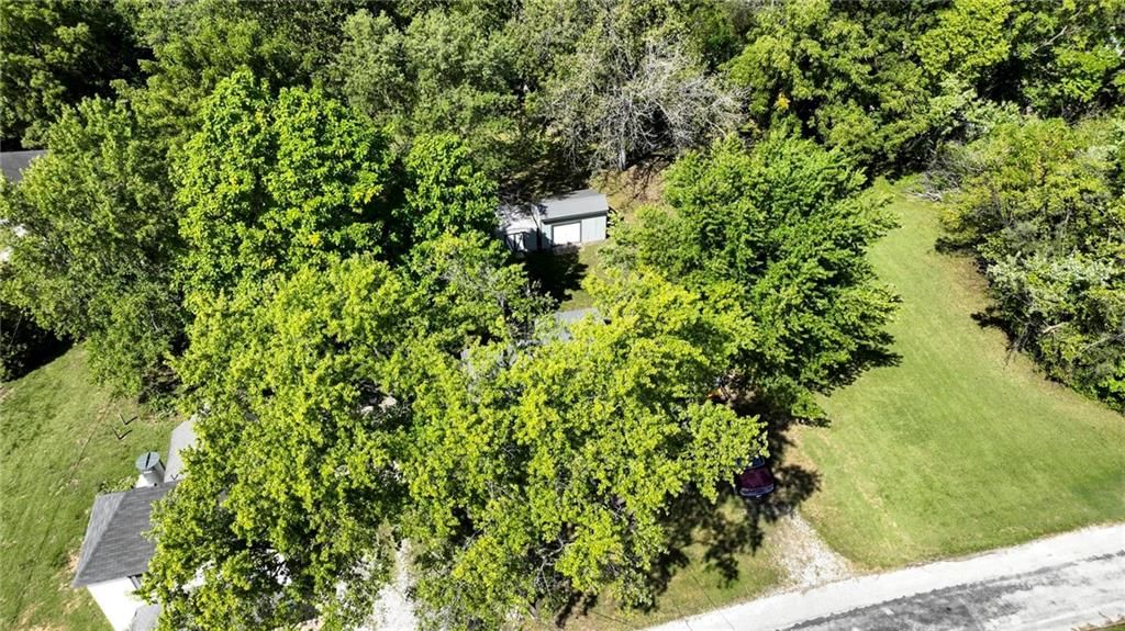 610 Water Street — photo 29