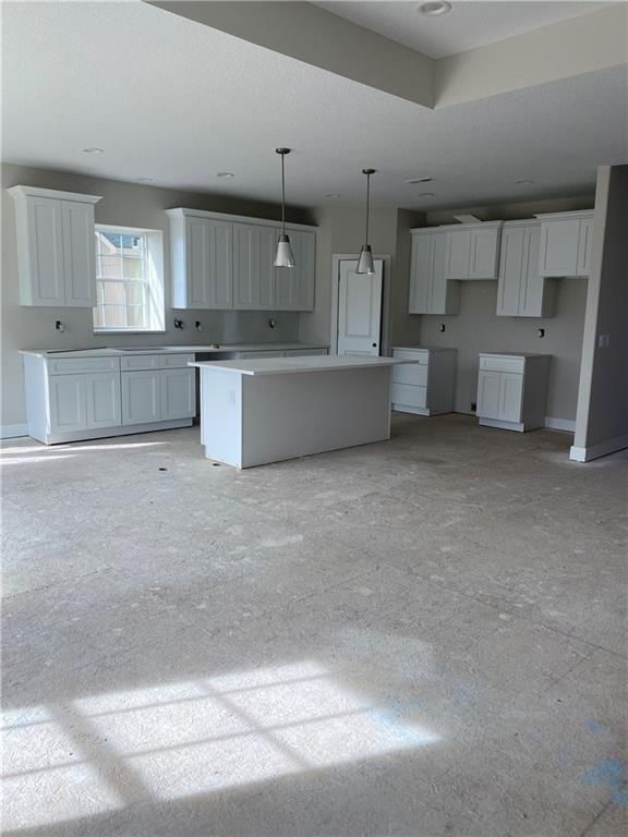 12511 Parkview Avenue — photo 2