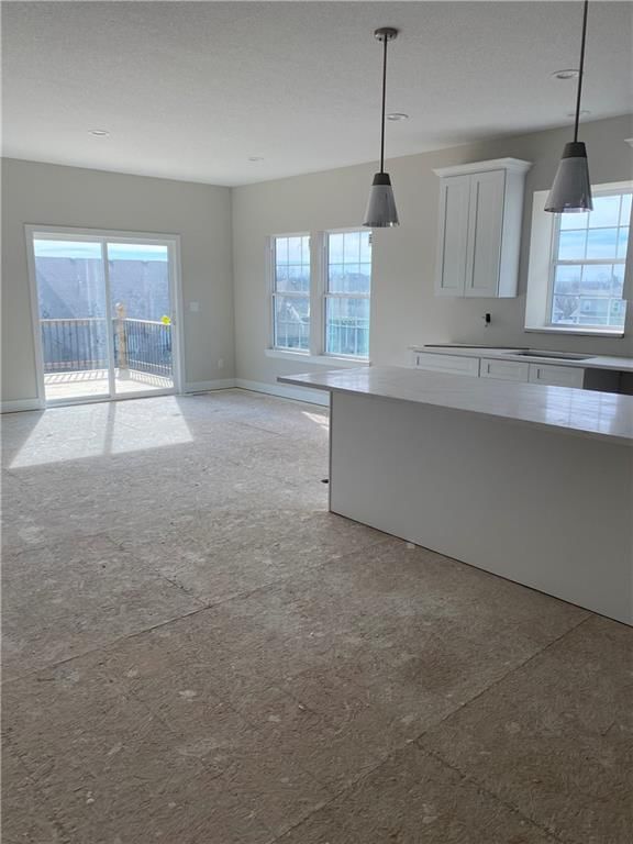 12511 Parkview Avenue — photo 3