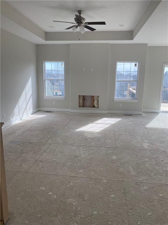 12511 Parkview Avenue — photo 4